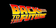 backfuture