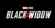 blackwidow