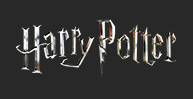 harrypotter