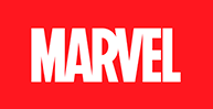 marvel