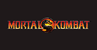 mortalcombat