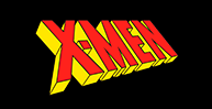 xmen
