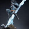 DC Comics Estatua Premium Format Batman: The Dark Knight Returns 80 cm - Imagen 2