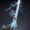 DC Comics Estatua Premium Format Batman: The Dark Knight Returns 80 cm - Imagen 3