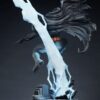 DC Comics Estatua Premium Format Batman: The Dark Knight Returns 80 cm - Imagen 4